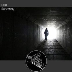He&l - Anevey