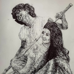 Jao Pakhi Bolo Tare (Lofi Remix)