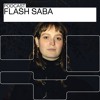 Technopol Mix 116 | Flash Saba DJ mix artwork - Electronic music tracklist cover image