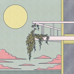 Escalate (Alt. Version)