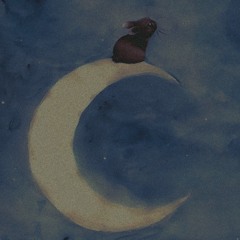 Atmaera