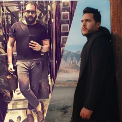 اغنيه #عصفورين للفنان محمود الليثي باداء مختلف|MeDo & MahmouD