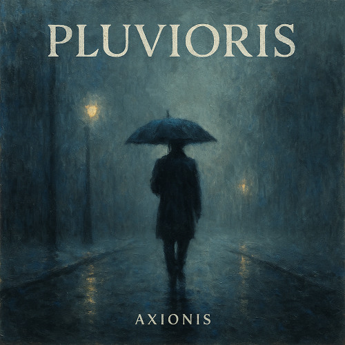 PLUVIORIS