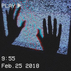 Migos - Straightenin (ruko remix)