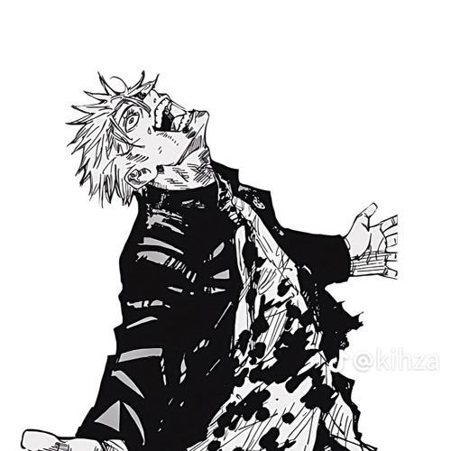 YEAT- SÜPER G33KED (Prod.VERTIGO) x gojo “YOUR SO RIGHT”