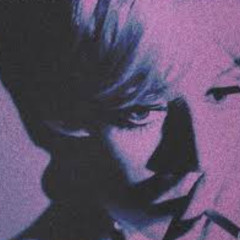 Glokk x Not Allowed [faraone]