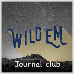 episode 3 - Journal club : blood pressure