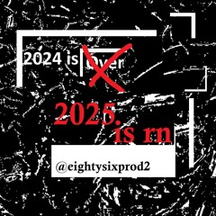 2024 was practice