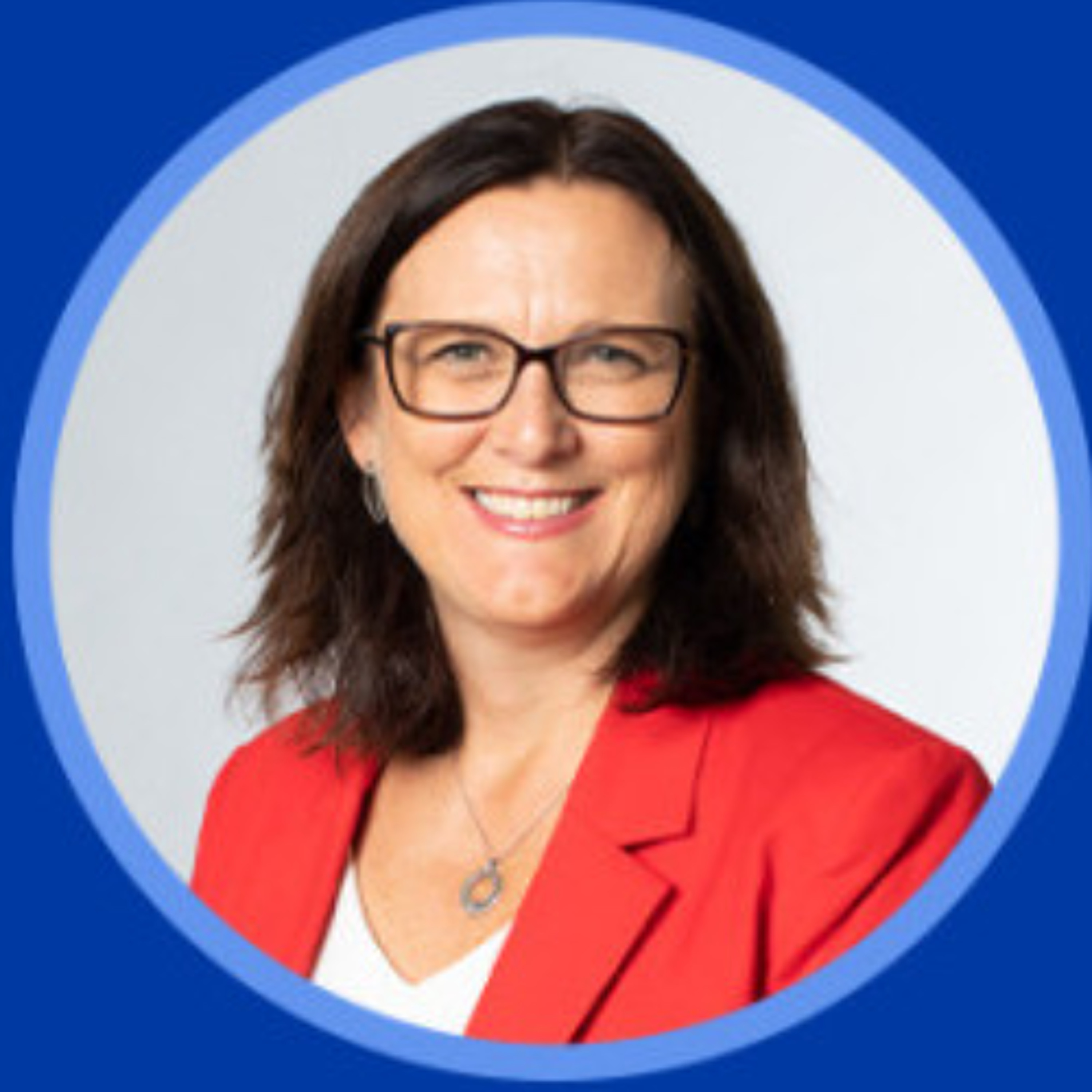 A Brave New World of Tariffs: Trade Policies in a New Era