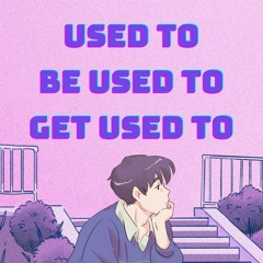ENGLISH
