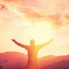 اجتماع الصلاة .. م. غادة طلعت .. الأحد 29- 6- 2025