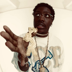 Lil Yachty Type Beat - "Past Tense"