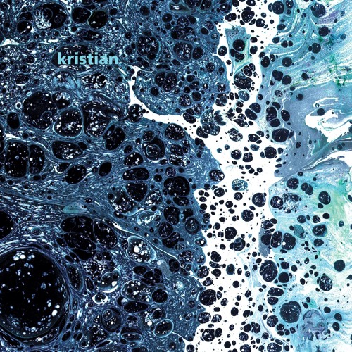 Stream Kristian - Introspection (FIGUREX33) by Figure.Official | Listen  online for free on SoundCloud