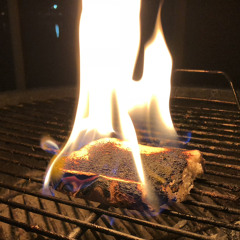 Clubhouse Mix Session Ep. 3 - 8.13.2021