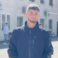 اغنية الشهيد وليد الباشا