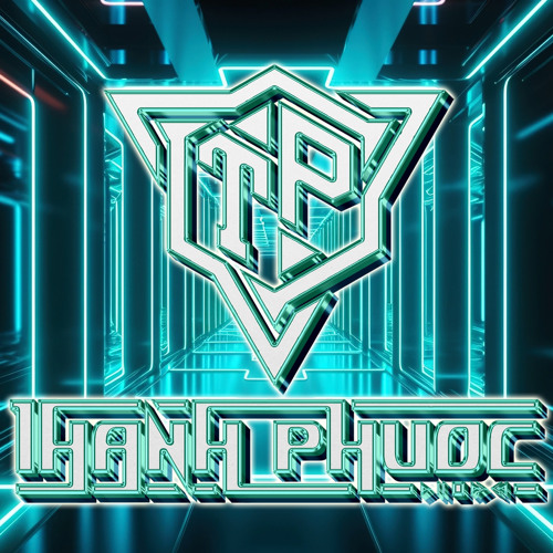 VIETMIX2K25 - ẢI HỒNG NHAN X TÁI SINH X CÁNH HOA HÉO TÀN - THÀNH PHƯỚC MIX