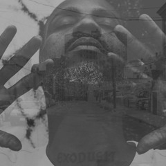 Hood Blues f. Griselda [Spyyke_Lee remix] #EXODUSMYWAY