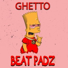 Ghettoz Melody