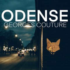 Odense