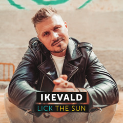 Lick the Sun