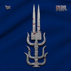 AKAAL (Warrior's Anthem)