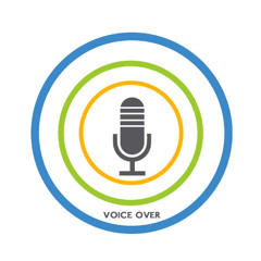 Special Interest Podcast Intro for Marriage/Family