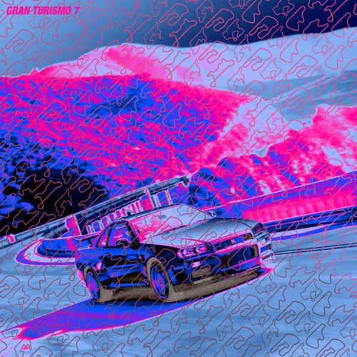 Skyline