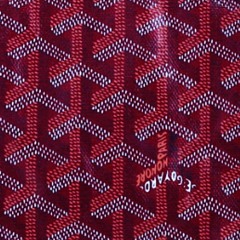 Arttix-goyxrd bag