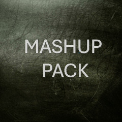 Oktave, Juno(DE) vs Steve Parry w/ Naomi Sharon - Kiddo Be Happy Another Life (Ollie V Mashup)