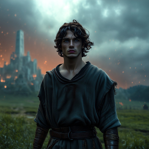 13-02-2023 Heroes Path [Soft Version]