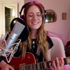 Anything by Adrianne Lenkar Cover