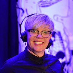 Better Days Funky Love Promo