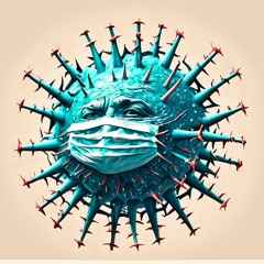 Virus (feat. Hibiki Koto)