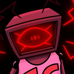 Detected WITH LYRICS