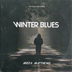 Winter Blues [EP] [Free Download]