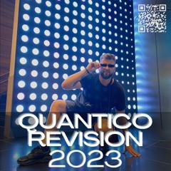 QUANTICO REVISION 2023