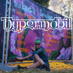 (งツ)ว When I Move You Move! @ Flimmertal Festival Bouncy Techno Trance Fast Hot