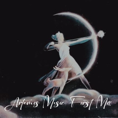 Artemis 001 Artemis Music First Mix_001