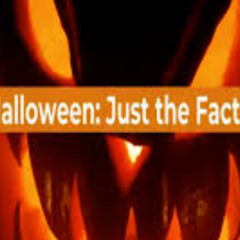 pull  up fo [amflara beat challenge 2]