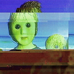 myslime freestyle (perryon)