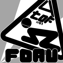 DID HE JUST SAY PENIS??