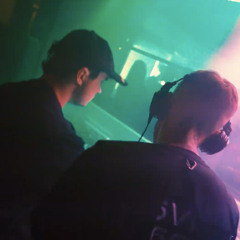 Mason B2B Jow @ Club 69 6/4/2024