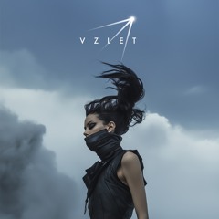 PREMIERE: Seething Flow - Backroom (Original Mix) [VZLET]