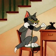 Jailaan - Sidhu Moose Wala (BASS BOOSTED) The Kidd _ Latest Punjabi Songs 2021(MP3_320K).mp3