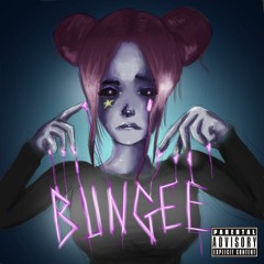 NIKKO x AMAC x DAEGHO - BUNGEE (Prod. sorryitstiago)