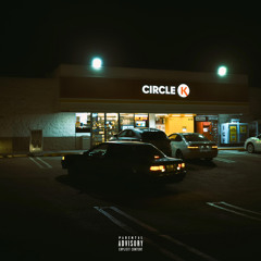 Circles (feat. Siddartha)