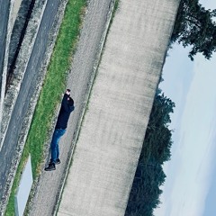 #21 House - Bjorn Bongers Radio