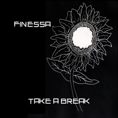 A Break in Nowhere