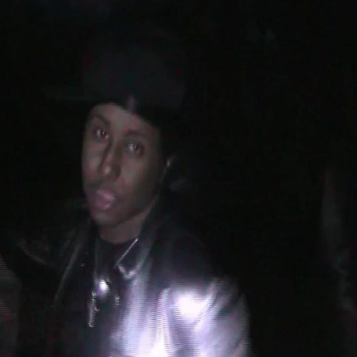 yung brandy - warrior prod sar1m xhary ayf (og version)