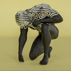 BLACK technology